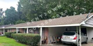 310 West Ray Drive Gallery 1