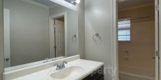 275 W Chalfont Dr. Gallery 18