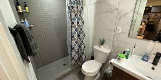 The Kensington at 516 Orange St! Gallery 126