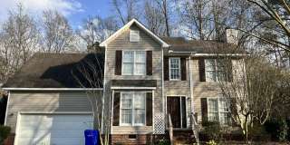 2107 Sir Raleigh Court Gallery 1