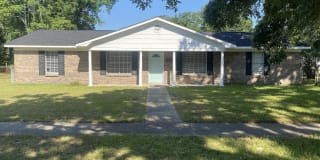 400 South Dearborn Street 400 South Dearborn Street Gallery 1