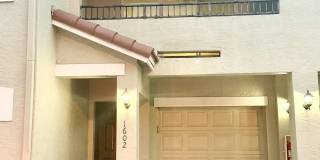 1602 Belmont Place Gallery 2