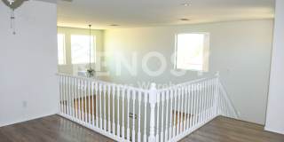 Ideal 4Br+Den+Loft 3.5Ba 2.5Cg Home with Solar Near Happy Valley and Loop 303 in Peoria Gallery 8