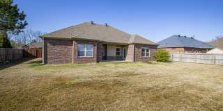 2715 Vanike Dr Gallery 21