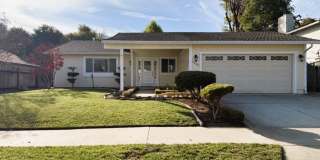 5485 Mesa Rd Gallery 1