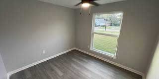Beautifully Renovated 3BR Home in a Quiet Baton Rouge Neighborhood Gallery 28
