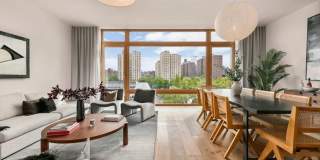 298 East 2nd Street Gallery 1