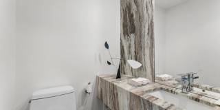 2820 ELLICOTT ST NW Gallery 15