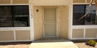 Inviting 3 Bedroom 2 Bathroom Home Gallery 1