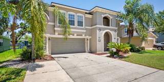 Beautiful Home in Exclusive Mill Creek Landing – Lawn Care & Pest Control Included! Gallery 4