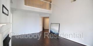 46598 Drysdale Ter Gallery 15