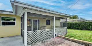 4163 NW 2nd Court Gallery 30