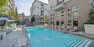 Vivere Lofts Gallery 15