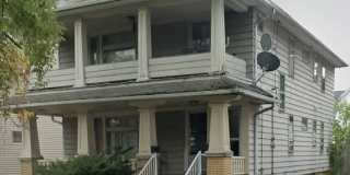 4411 Memphis Avenue Gallery 1