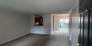 11402 HEREFORDSHIRE Way Gallery 21