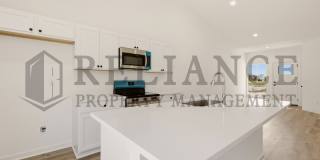 5240 North Pinecrest Court Gallery 16