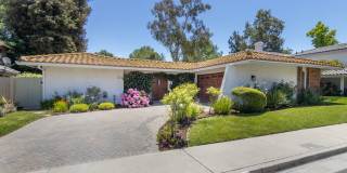 Beautiful First Neighborhood home! Gallery 1
