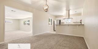 Bright & Spacious 3-Bedroom Home in Quiet West Covina Neighborhood Gallery 21