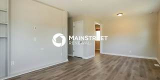 8970 Poze Boulevard Gallery 5
