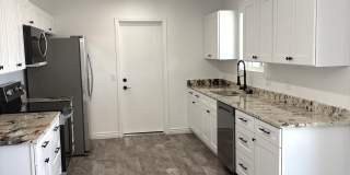 2780 Cisco Dr N Gallery 1