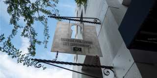 10 N SUMMERLIN Avenue Gallery 1