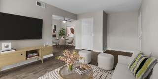 The Avery Oklahoma City Gallery 1