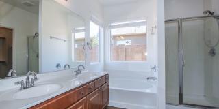 3 bed 2 bath Pronghorn Ranch Home Gallery 10