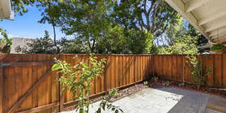 Northpoint Townhome Gallery 36