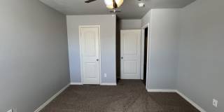 3422 Itasca Street Gallery 12