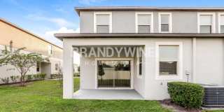 14266 Riva Ridge Place Gallery 29