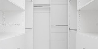 8335 NW 8th Ter Gallery 9