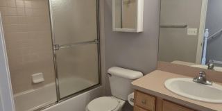 1563 Cass Lake Road Gallery 16