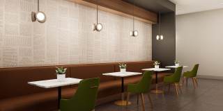 Ellison Museum District Gallery 25