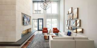 Latitude At Presidio Gallery 15