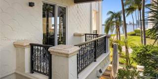 4924 Fisher Island Dr Gallery 10