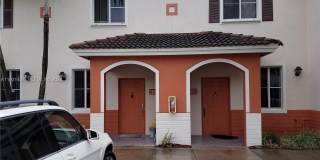 17337 NW 7th Ave Gallery 1