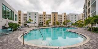 1703 N TAMIAMI TRAIL Gallery 44