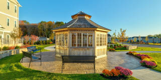 Edgemere Crossing Gallery 19