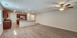 Lemmon Valley Stunner - Brand New Everything Gallery 9