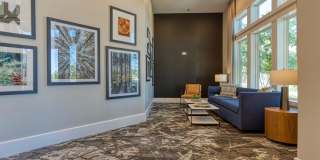 3000 NE Inner Loop Gallery 10