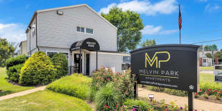 Melvin Park Gallery 35