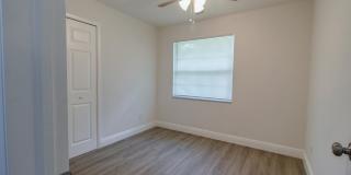 2224 LA Due Ct Orlando, FL 32811 - Available August 2026. Gallery 7