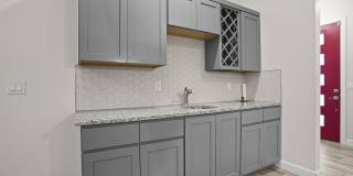12308 Desert Heights Court Gallery 11