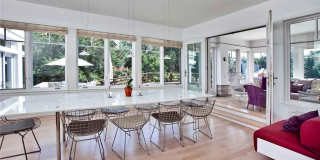 2 Bluewater Hill S Gallery 6