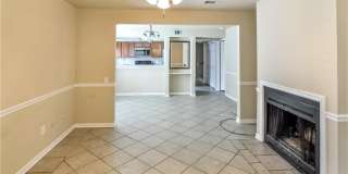 1506 Lemon Tree Lane Gallery 10