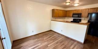 3 Bed/2.5Bath Townhome in Greeley Gallery 19