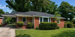 106 Edna Place Gallery 1