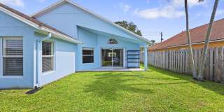 6238 Pompano Street Gallery 46