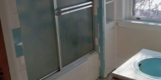 40 Beech Street Gallery 2