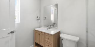 COMING SOON! Gorgeous 3 Bedroom 2 Bath ranch in Venetian Hills Gallery 17